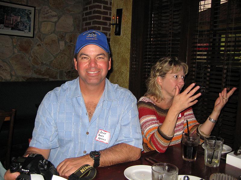 Picture 022